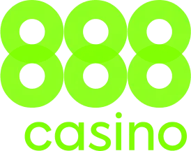 888 logo