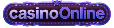 Onlinecasinobonuscode Onlinecasinobonuscode